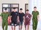 Giả va quệt giao thông để cưỡng đoạt tiền