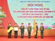 Cựu chiến binh làm giàu từ ý chí người lính