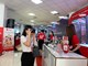 Thanh Hóa đặt mục tiêu 99% dân số phủ sóng 5G, kinh tế số chiếm 20% GRDP vào năm 2030