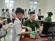 Thanh Hóa kích hoạt hơn 3,15 triệu tài khoản định danh điện tử mức 2