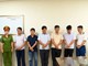 Khởi tố thêm 6 bị can trong vụ làm giả hồ sơ thí nghiệm vật liệu