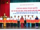 32 báo cáo viên, tuyên truyền viên tranh tài tại Chung khảo toàn quốc ở Thanh Hóa