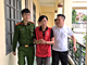 Sau hơn 5 năm trốn truy nã, nghi phạm chém vợ và mẹ vợ sa lưới