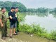 Kẻ trộm đi 70 - 100km, chuyên nhắm nhà biệt lập