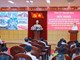 Thanh Hóa chấn chỉnh kỷ luật, kỷ cương trong học tập nghị quyết