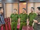 Bóc “vỏ bọc” doanh nghiệp, làm rõ dấu hiệu trốn thuế