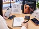 iPhone 18 xuất hiện, người dùng Việt bắt đầu tính chuyện bán máy cũ
