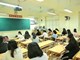 Dạy thêm, học thêm ở Thanh Hóa: Những điểm phụ huynh cần biết