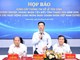 Thanh Hóa sắp tôn vinh 100 doanh nghiệp, doanh nhân tiêu biểu