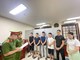 Khởi tố vụ sản xuất, buôn bán mực in giả