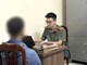 Livestream thông tin “vỡ đê”, 2 người bị xử phạt