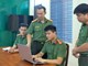 Gần 20 người bị tống tiền bằng ảnh, video cắt ghép