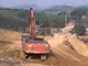 Thanh Hóa chấn chỉnh việc đổ thải, siết trách nhiệm chính quyền cấp xã