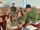 Từ căn cước đến hàng triệu hồ sơ được kết nối ở Thanh Hóa