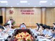 Thanh Hóa còn 533 cơ sở nhà, đất dôi dư chưa đưa vào khai thác