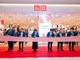 UNIQLO khai trương cửa hàng đầu tiên tại Thanh Hóa, mang dấu ấn xứ Thanh lên áo