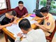 Bị camera ghi hình 4 lần vi phạm giao thông, nam thanh niên bị phạt 6 triệu đồng