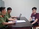 Chiêu “việc nhẹ, lương cao” và đường dây đưa người sang Campuchia trái phép