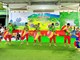 Giữ hồn di sản Khmer vùng Bảy Núi An Giang
