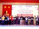 Nghệ An: Mang “Tết ấm sẻ chia” đến những hoàn cảnh khó khăn