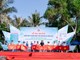 Tuổi trẻ Nghệ An ra quân Chiến dịch Thanh niên tình nguyện Hè 2026
