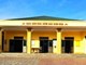 Nghệ An dự kiến tinh giảm gần một nửa số khối, xóm sau sắp xếp