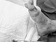 Người đàn ông bị bỏng nặng vì thả diều gần đường dây điện cao thế