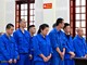 Lòng tham lợi nhuận ma tuý dẫn lối, bản án nghiêm khắc chờ đợi