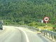 Đề nghị rà soát, dỡ biển 40km/h trên tuyến đường ven biển ở Nghệ An