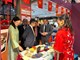 Sức hấp dẫn của văn hóa, du lịch Việt Nam tại Foire de Paris 2026