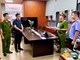 Khởi tố vụ án đầu tiên liên quan đến vi phạm bản quyền phần mềm ở Việt Nam