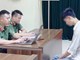 Xử phạt TikToker “Khuê ơi dậy đi” gần 9 triệu đồng