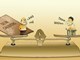 Đề xuất quy định mới kỷ luật và bồi thường thiệt hại đối với hành vi gây lãng phí
