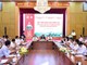 Tăng cường công tác tư tưởng của Đảng trong bối cảnh chuyển đổi số