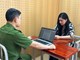 Triệt phá đường dây “rửa tiền” xuyên quốc gia qua mạng