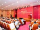 Đảng ủy Chính phủ: Nâng cao chất lượng công tác chính trị, tư tưởng