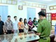 Tham ô tài sản, nhóm nhân viên tại điểm di tích Tam Thanh bị khởi tố