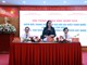Làm rõ những điểm mới, tư duy và tầm nhìn trong Văn kiện Đại hội XIV của Đảng