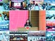 Đảng ủy Chính phủ tập huấn triển khai thủ tục hành chính của Đảng trên môi trường điện tử