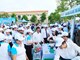 Gia Lai chung tay bảo vệ môi trường bắt đầu từ những hành động nhỏ nhất