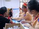 Linh hoạt để người dân vùng khó có giấy phép lái xe