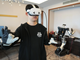 Hàn Quốc ghi lại kỹ năng của con người phát triển “bộ não AI” cho robot