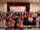 Trao giải “Sứ giả tiếng Việt tại Nhật Bản” năm 2026