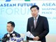Việt Nam kỳ vọng vào Diễn đàn Tương lai ASEAN 2026