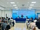 Họp báo quốc tế thông tin về Diễn đàn Tương lai ASEAN 2026