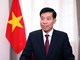 Giữ vững vị thế của ASEAN trong môi trường chiến lược nhiều biến động