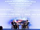 Vai trò ASEAN trong cuộc cạnh tranh trí tuệ nhân tạo