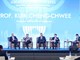 ASEAN tự cường và đoàn kết trong một thế giới đang thay đổi