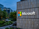 Microsoft cắt giảm gần 5.000 nhân sự