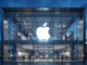 Apple đầu tư khủng hợp tác sản xuất chip tại Mỹ